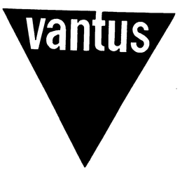 VANTUS trademark