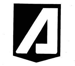 A trademark