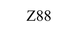 Z88 trademark