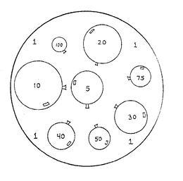 LogoMark trademark