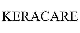KERACARE trademark