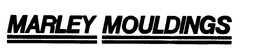 MARLEY MOULDINGS trademark