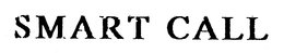 SMART CALL trademark