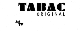 TABAC ORIGINAL trademark