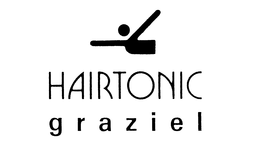 HAIRTONIC GRAZIEL trademark