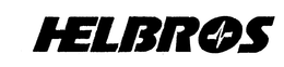 HELBROS trademark