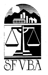 SFVBA trademark