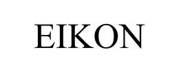 EIKON trademark