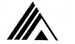 A trademark