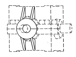 LogoMark trademark