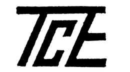 TCE trademark
