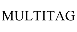 MULTITAG trademark