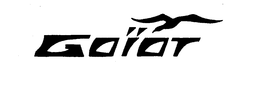GOIOT trademark