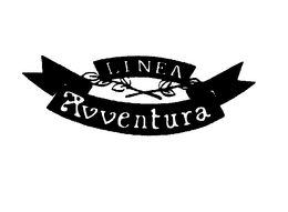 LINEA AVVENTURA trademark