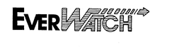 EVERWATCH trademark