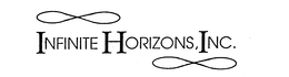 INFINITE HORIZONS, INC. trademark