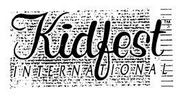 KIDFEST INTERNATIONAL trademark