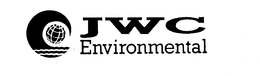 JWC ENVIRONMENTAL trademark