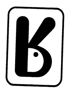 R trademark