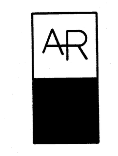 AR trademark