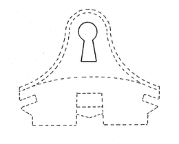 LogoMark trademark