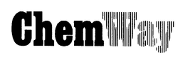 CHEMWAY trademark