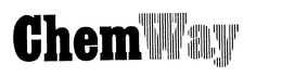 CHEMWAY trademark
