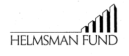HELMSMAN FUND trademark