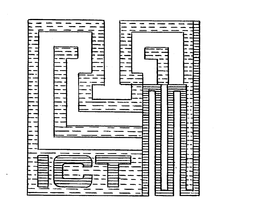 ICT trademark
