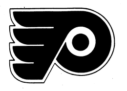 P trademark