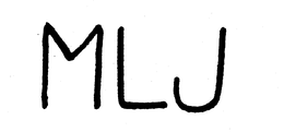 MLJ trademark