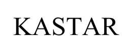KASTAR trademark