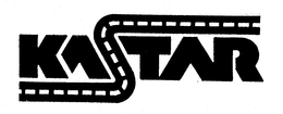 KASTAR trademark