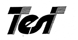 TESI trademark