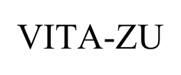 VITA-ZU trademark