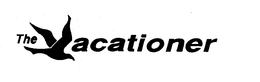 THE VACATIONER trademark
