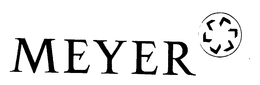 MEYER trademark