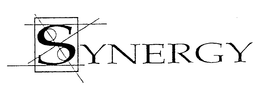 SYNERGY trademark