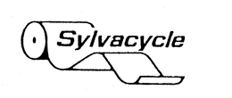 SYLVACYCLE trademark