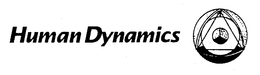 HUMAN DYNAMICS trademark