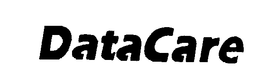 DATACARE trademark