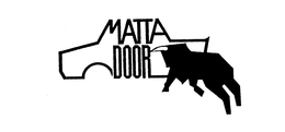 MATTA DOOR trademark