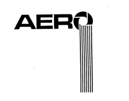 AERO trademark