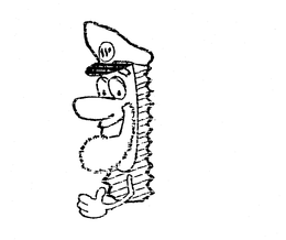 LogoMark trademark