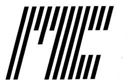 MIC trademark