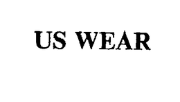 US WEAR trademark
