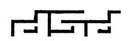 PSP trademark
