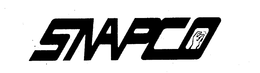 SNAPCO trademark