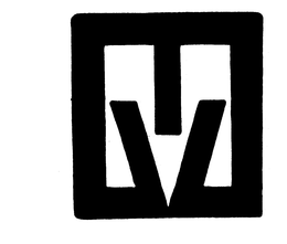 M trademark