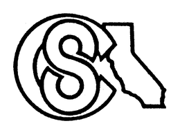 CS trademark
